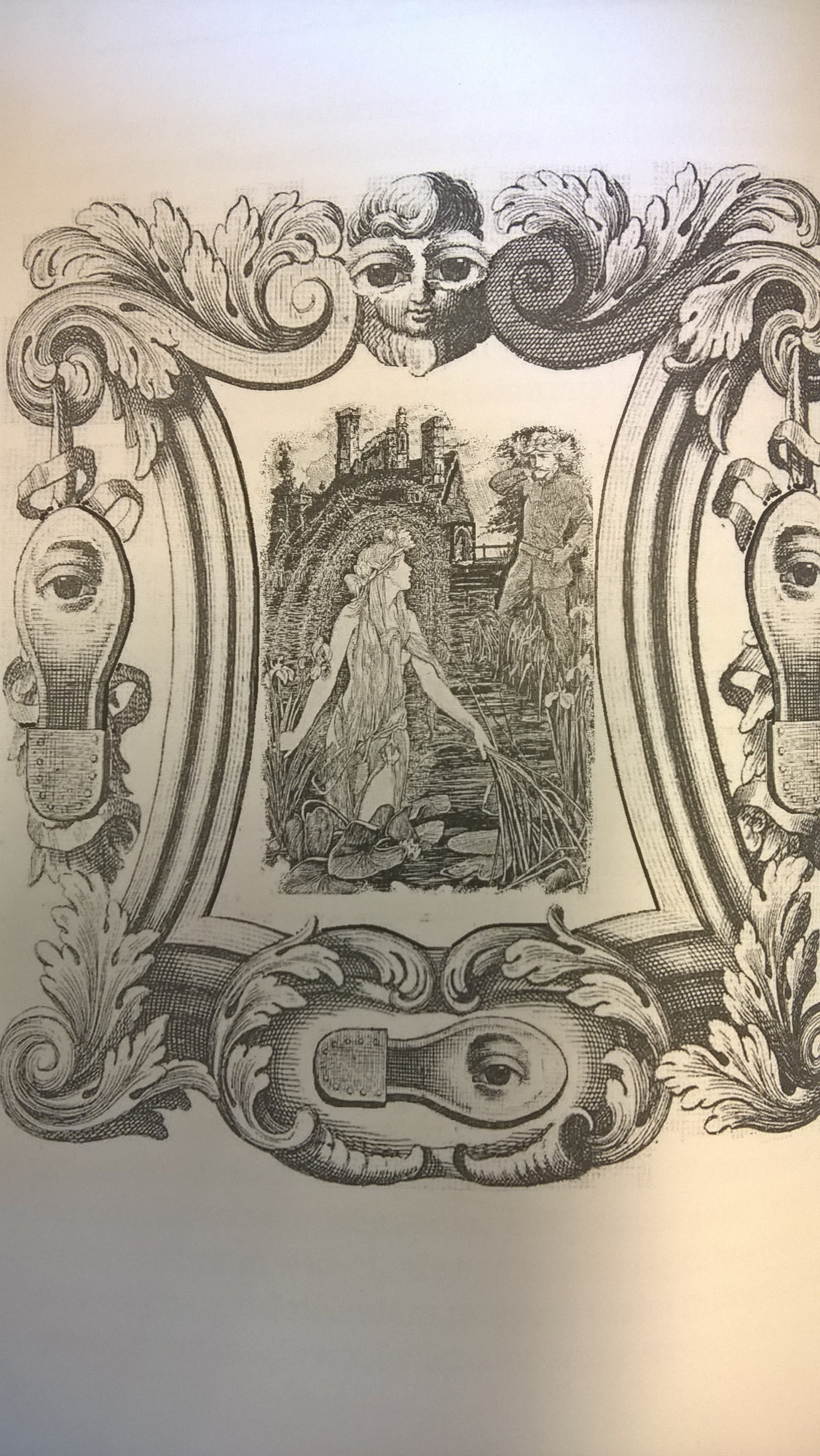 "Po co nam legendy?" - prelekcje Tadeusza Oszubskiego