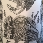 "Po co nam legendy?" - Prelekcje Tadeusza Oszubskiego