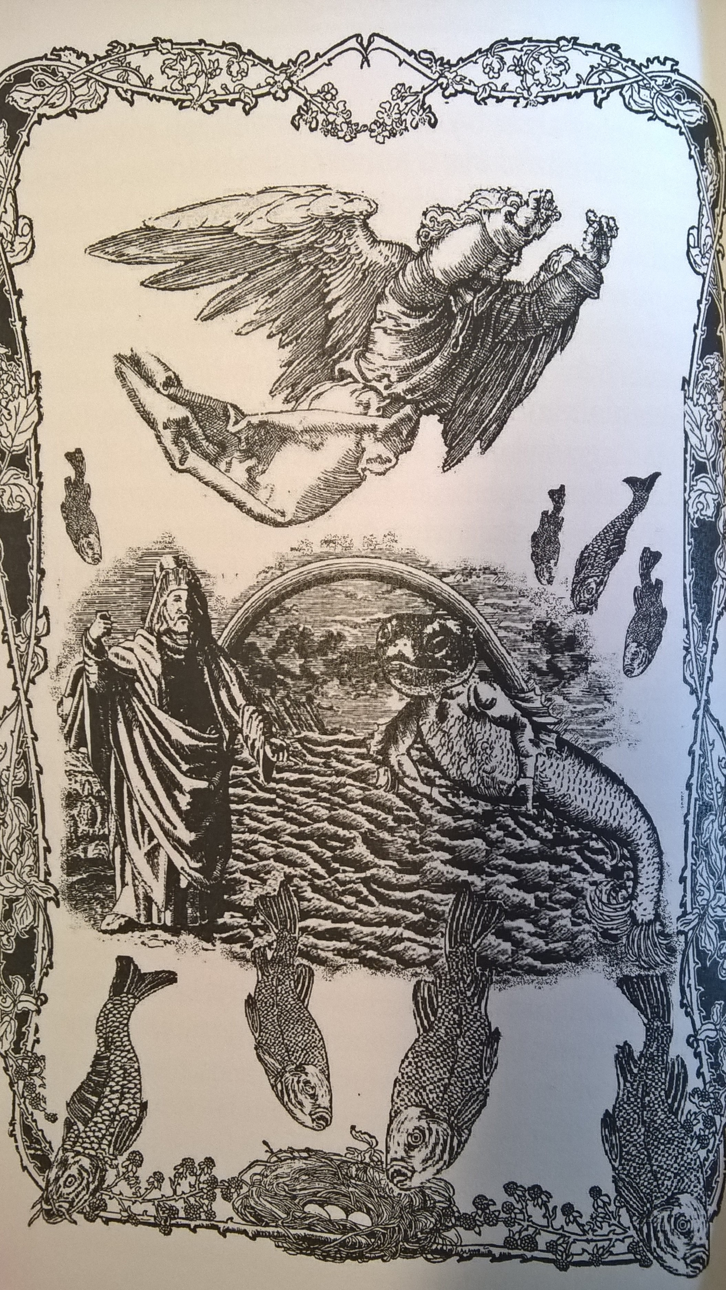 "Po co nam legendy?" - Prelekcje Tadeusza Oszubskiego