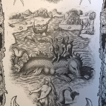 "Po co nam legendy?" - prelekcje Tadeusza Oszubskiego