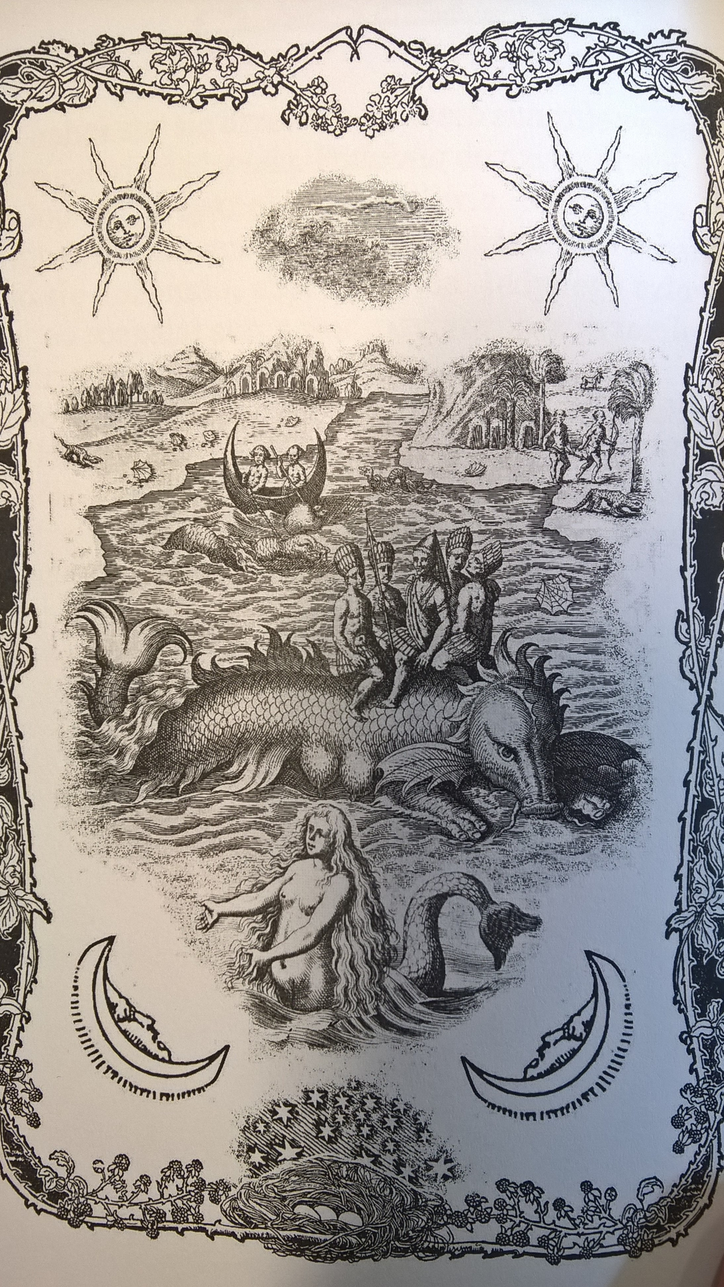 "Po co nam legendy?" - prelekcje Tadeusza Oszubskiego