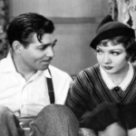 Projektor - Złota Era Hollywood