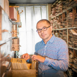 „Sekrety Bydgoszczy” – promocja książki