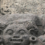 Istniejące Nibylandie - wystawa