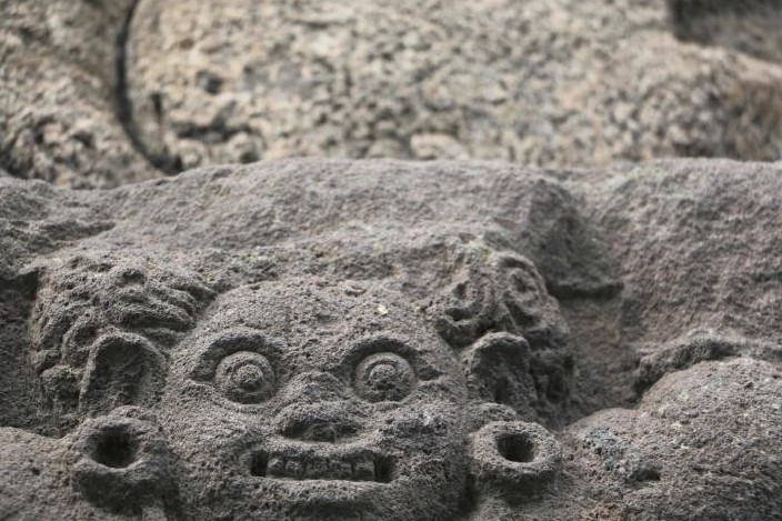 Istniejące Nibylandie - wystawa