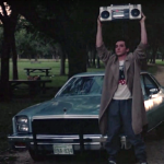 Projektor - Kultowe sceny filmowe