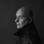 Spotkanie z Cezarym Harasimowiczem