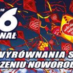 RETROGRANIE / MARATON FILMOWY