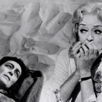 Projektor - Ikony kina