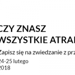 Zwiedzanie zabytkowego księgozbioru bernardynów bydgoskich