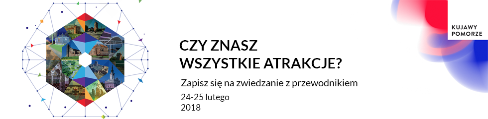 Zwiedzanie zabytkowego księgozbioru bernardynów bydgoskich