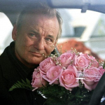 Projektor - Ameryka poza mainstreamem #2