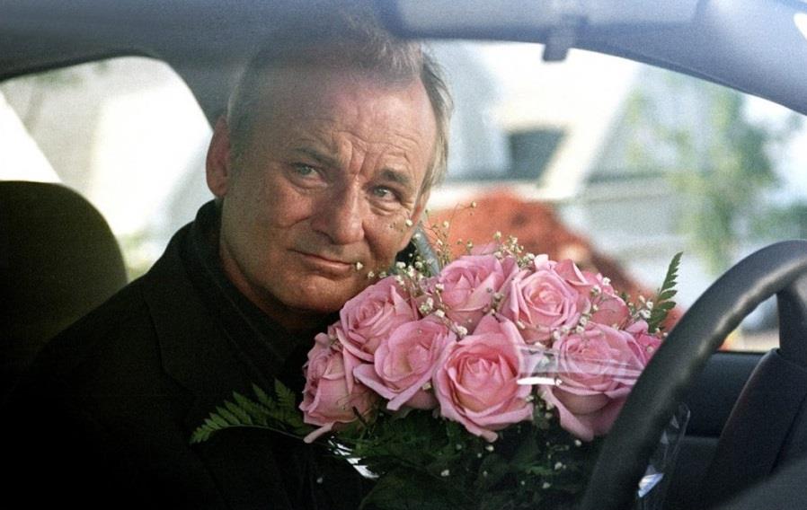 Projektor - Ameryka poza mainstreamem #2