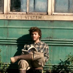 Projektor - Ameryka poza mainstreamem