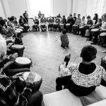 Bydgoszcz czuje rytm