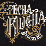 PechaKucha Nights Bydgoszcz