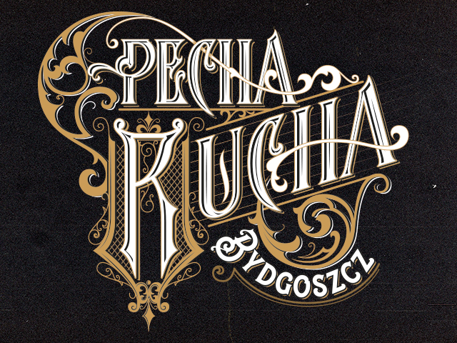 PechaKucha Nights Bydgoszcz