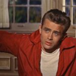 Projektor - Ikony kina #2