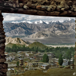 Spotkanie z Markiem Pindralem