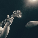 Poszerzenie pola dźwięku - Rafał Mazur/Artur Majewski