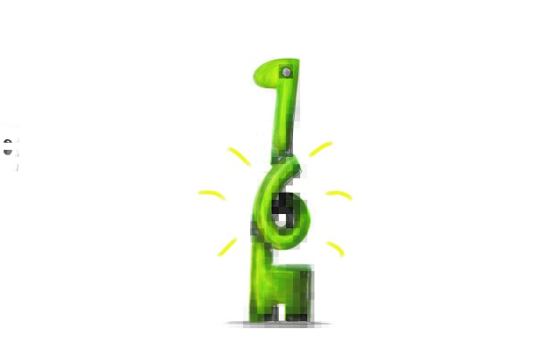 VI Ogólnopolski Festiwal Polskiej Animacji O!PLA