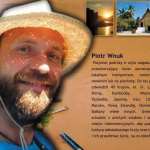 Spotkanie z podróżnikiem