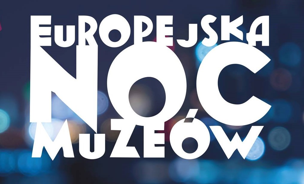 Europejska Noc Muzeów w Bydgoszczy