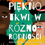 Piękno tkwi w różnorodności