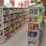 Spotkanie z Przemysławem Wechterowiczem