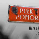 Krojanty 1939. Prawdy, mity, legendy – promocja książki