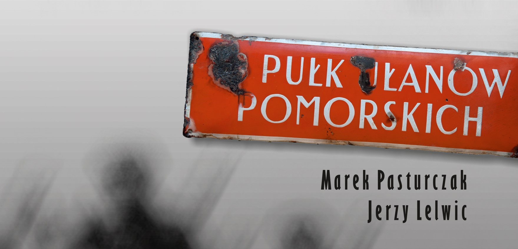 Krojanty 1939. Prawdy, mity, legendy – promocja książki