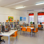 Pasja od małego: poznaję Nelę, małą reporterkę