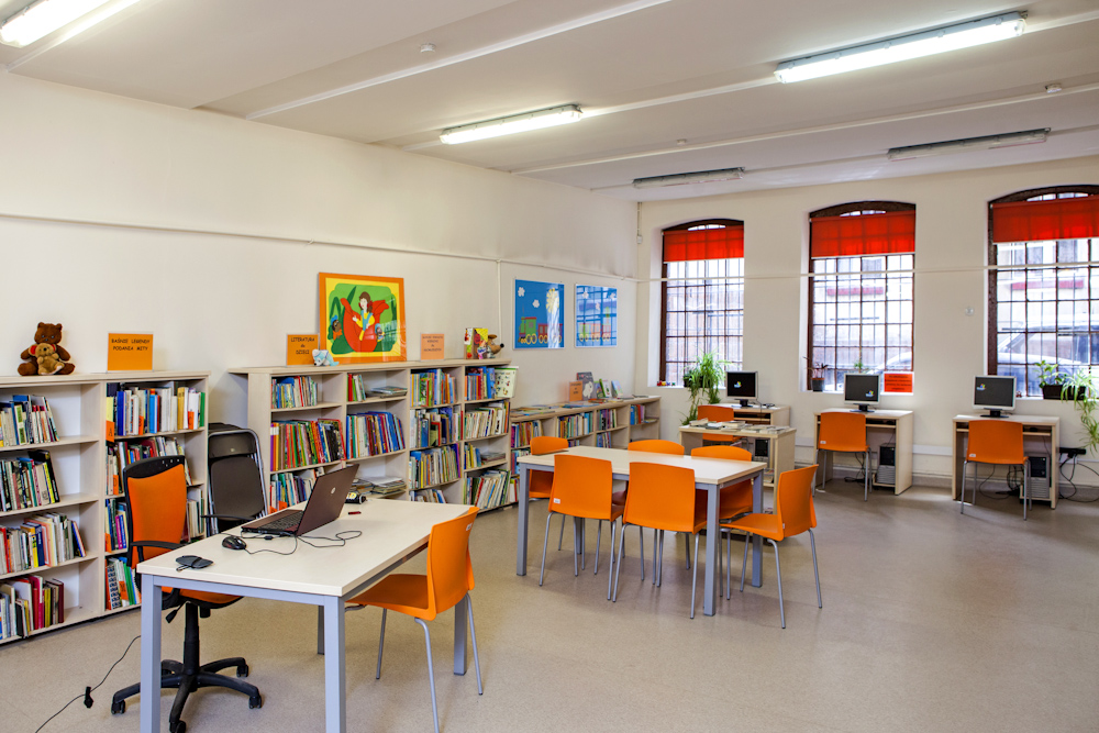 Pasja od małego: poznaję Nelę, małą reporterkę