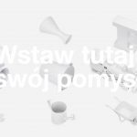 PechaKucha Nights Bydgoszcz #2