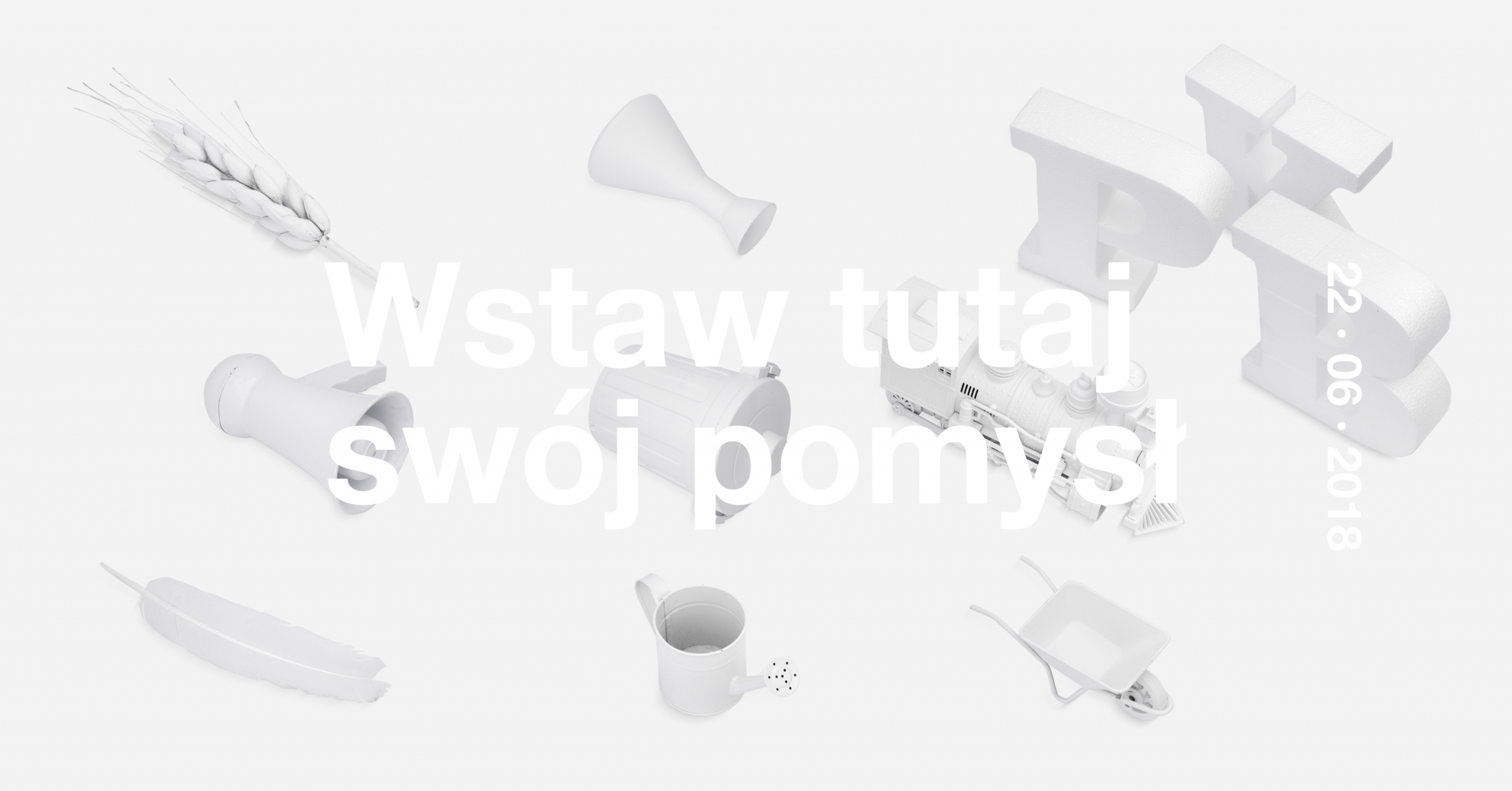 PechaKucha Nights Bydgoszcz #2