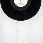 Targowisko kultury #26