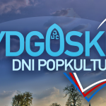 Bydgoskie Dni Popkultury