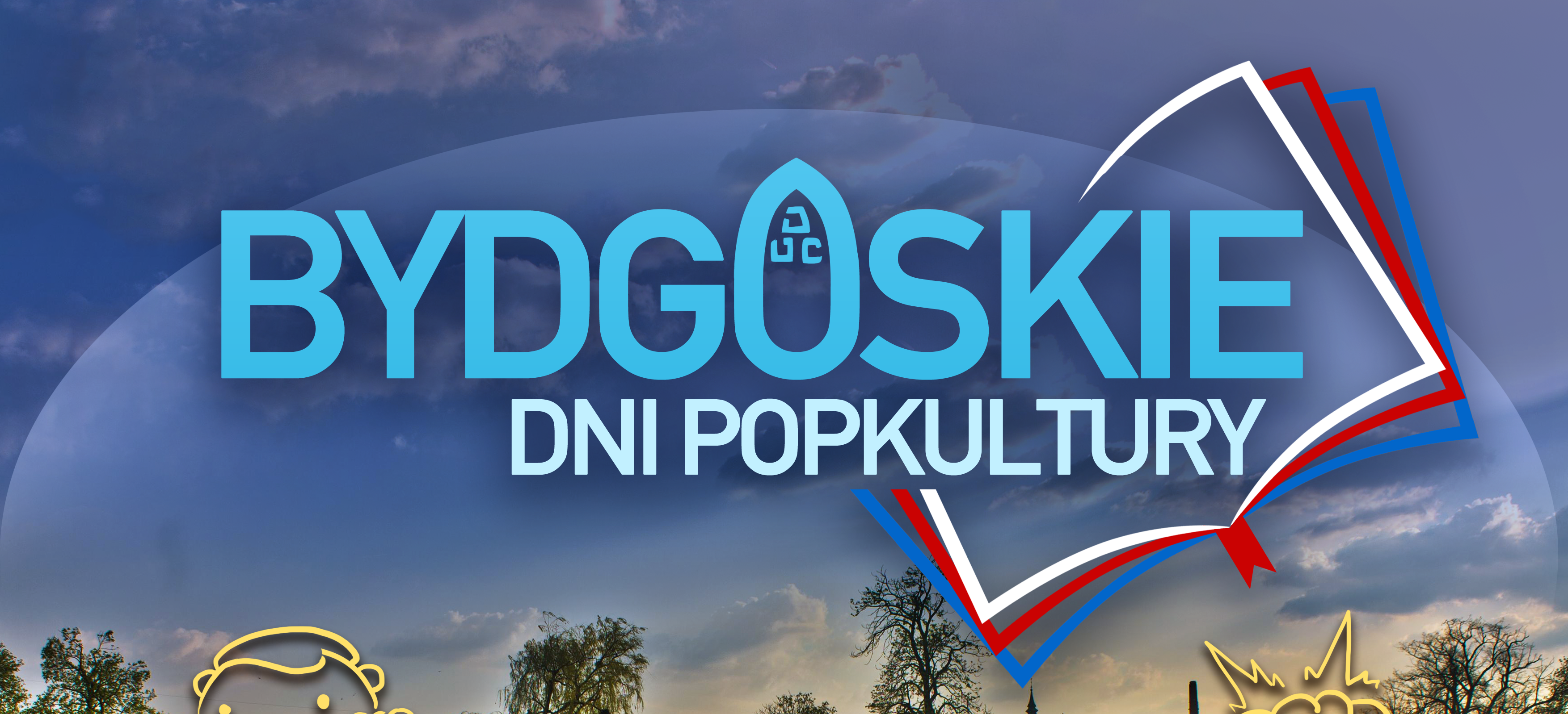 Bydgoskie Dni Popkultury