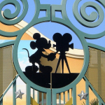 Filmowe wakacje dla dzieci