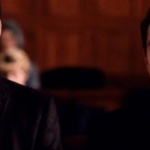 Projektor - Kino gangsterskie #2