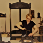 Obchody Roku Bydgoskiego Dziedzictwa Przemysłowego