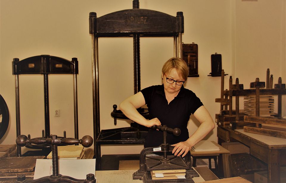 Obchody Roku Bydgoskiego Dziedzictwa Przemysłowego