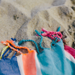 Wakacyjne godziny otwarcia Biblioteki