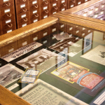 Rok Bydgoskiego Dziedzictwa Przemysłowego