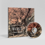 Spotkanie autorskie Heleny Dobaczewskiej-Skonieczki