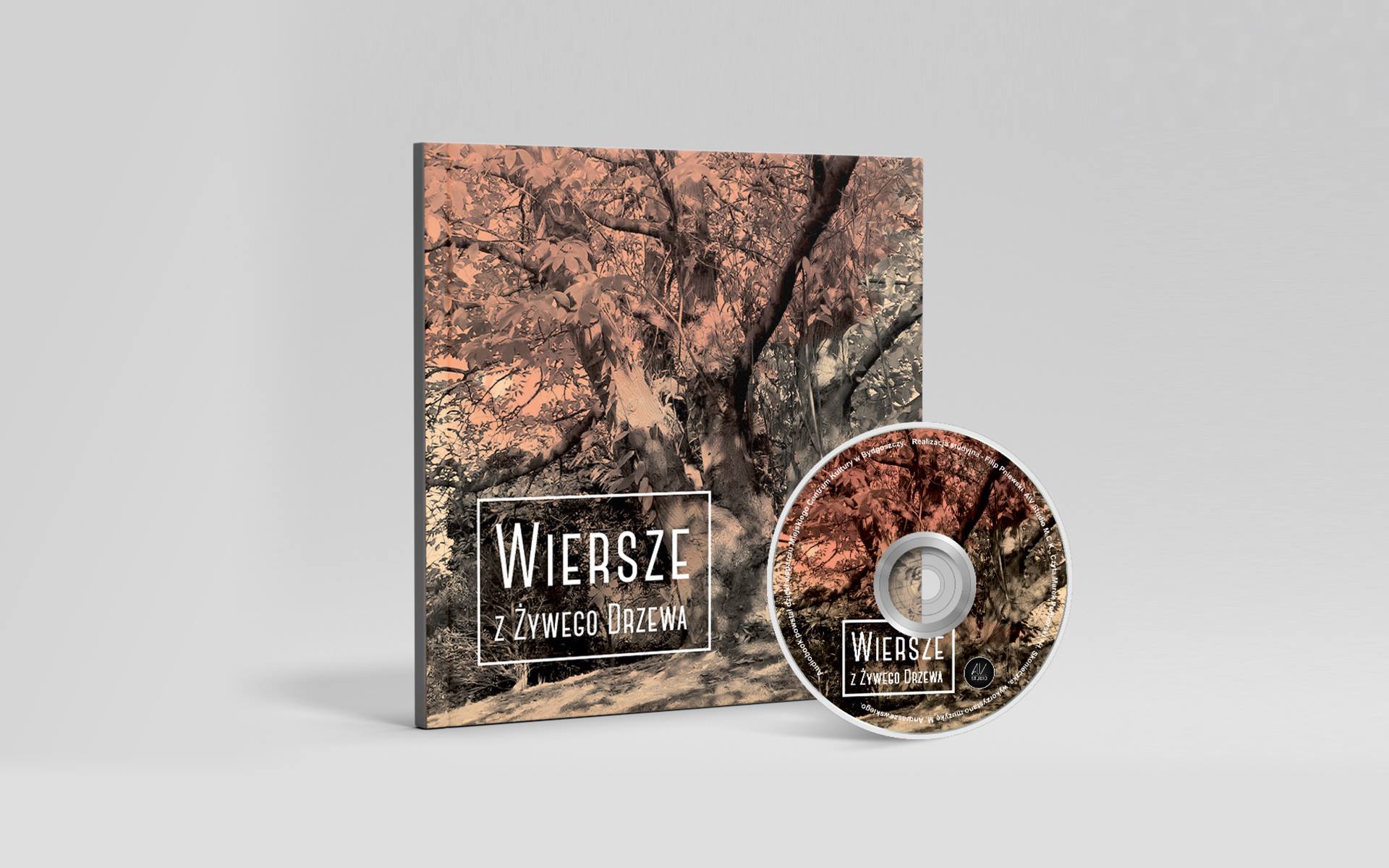 Spotkanie autorskie Heleny Dobaczewskiej-Skonieczki