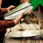 TARGOWISKO KULTURY #28