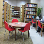 Spotkanie autorskie z Piotrem Stareńczakiem