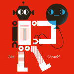 VII Festiwal Książki Obrazkowej dla Dzieci - LiterObrazki