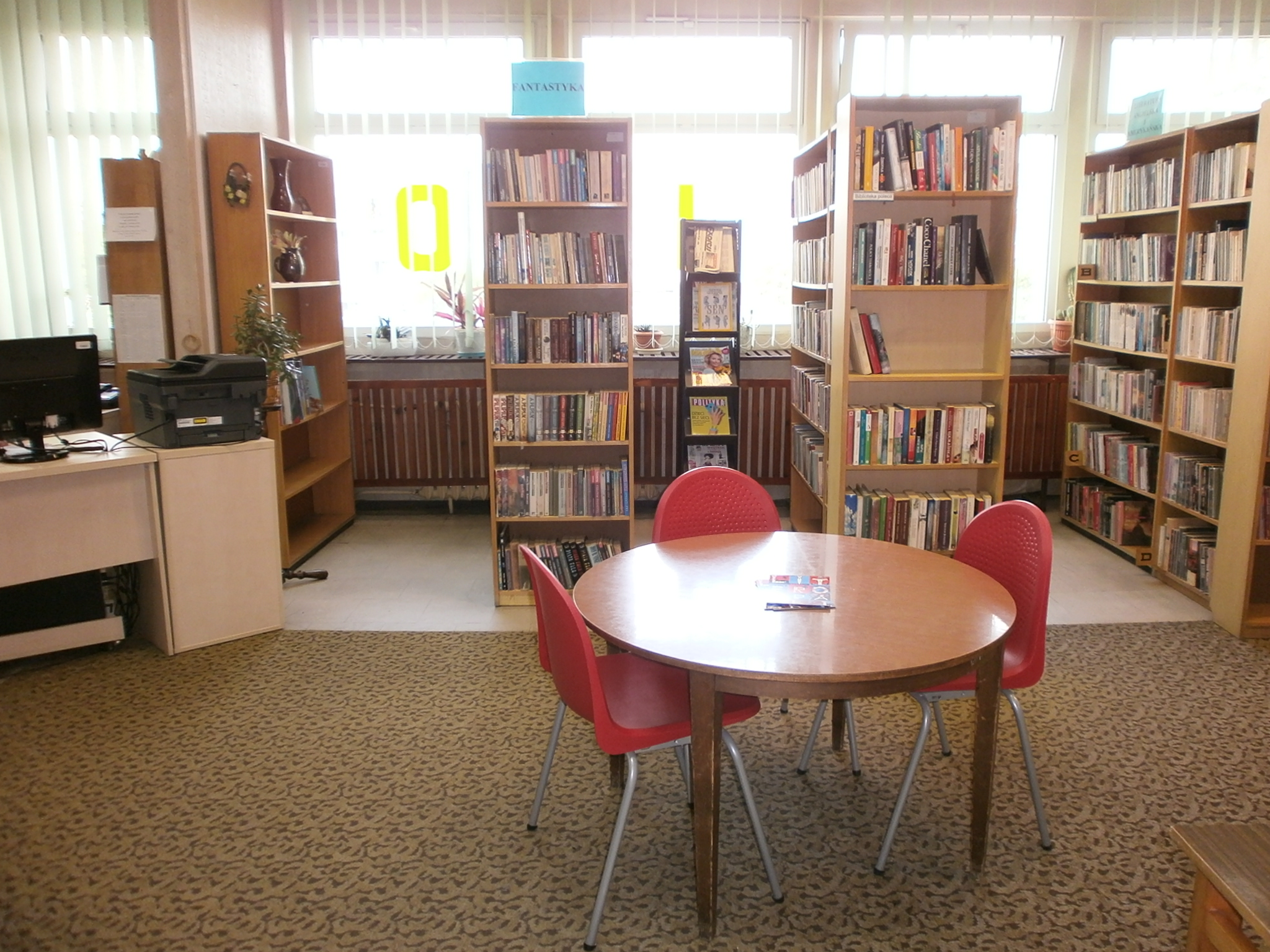 V Biesiada „Myśli Poetyckiej”